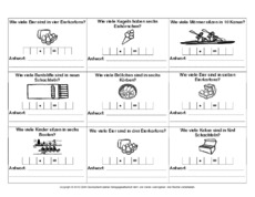 Sachaufgaben-Einmaleins-B 3.pdf